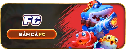 Giới thiệu trò chơi Nổ Hũ GH88 App
