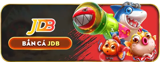 Cá cược quần vợt GH88 App
