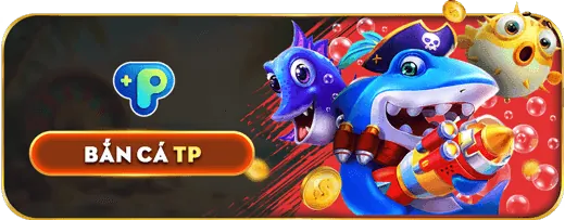 Bước 1: Tải Gh88 App
