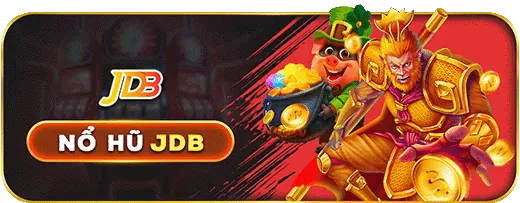 Quyền của người dùng gh88 app