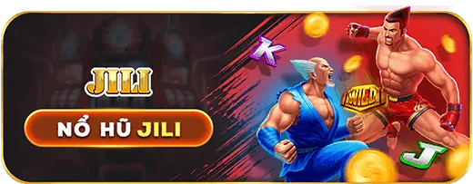 Những lợi ích khi sử dụng ứng dụng gh88 app