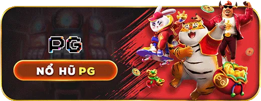 Nổ Hũ Theo Chủ Đề GH88 App