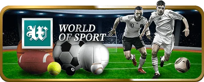 gh88 app ưu đãi chào mừng thành viên mới