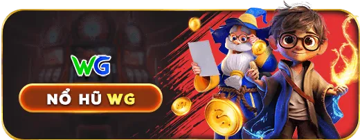 Hoàn trả hàng ngày cho các trò chơi live casino