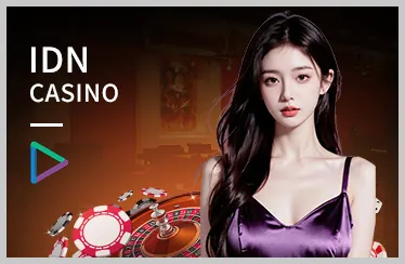 Giao diện thân thiện GH88 App