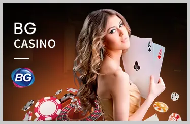 Nổ Hũ Jackpot Lũy Tiến GH88 App