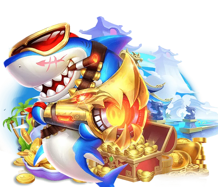 Cập nhật sảnh Casino Trực Tuyến gh88 app với các trò chơi mới