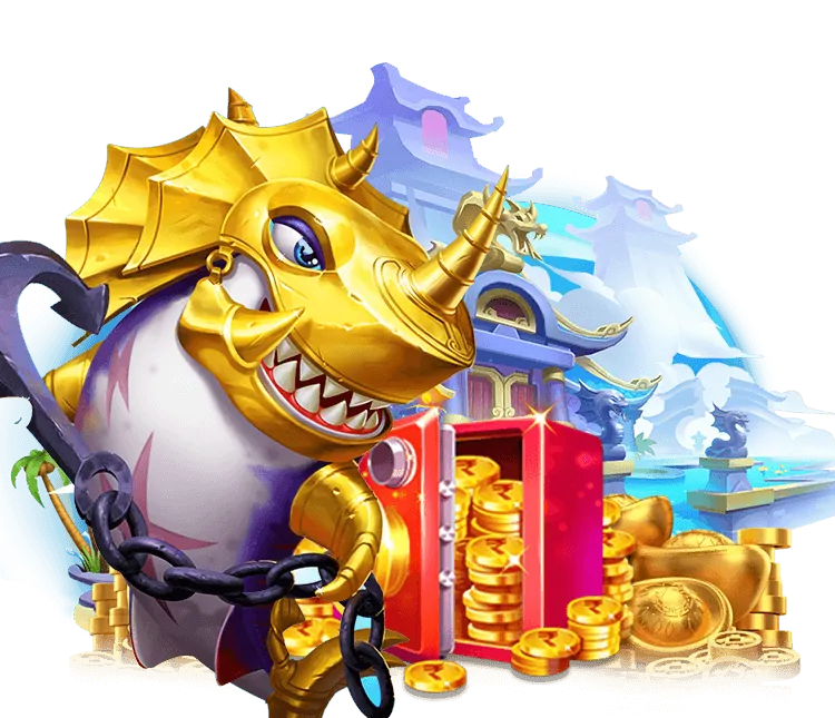 Thưởng chào mừng cho thành viên mới GH88 App
