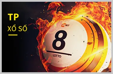 Bước 1: Quét mã QR hoặc truy cập link tải gh88 app Android