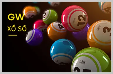 Cá cược bóng rổ GH88 App
