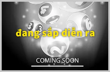 Tải ứng dụng GH88 App để chơi Nổ Hũ