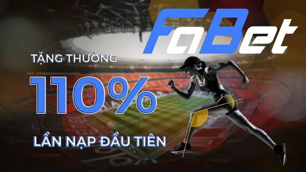 Ưu đãi và khuyến mãi Slot Game gh88 app