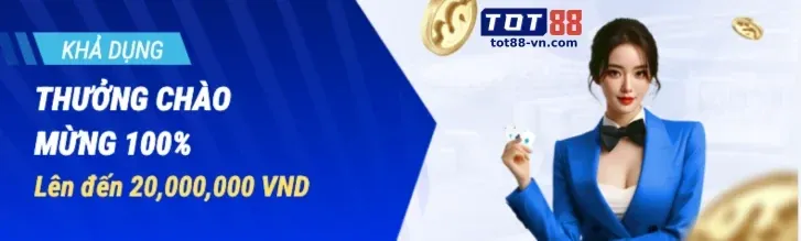 Hướng dẫn chơi Nổ Hũ cho người mới GH88 App