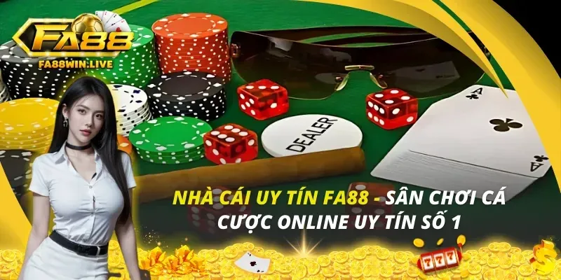 Bàn chơi Sic Bo trực tuyến với dealer người thật và xúc xắc