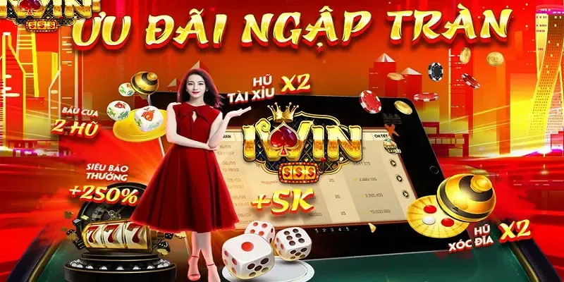 Bàn chơi Roulette trực tuyến với vòng quay may mắn
