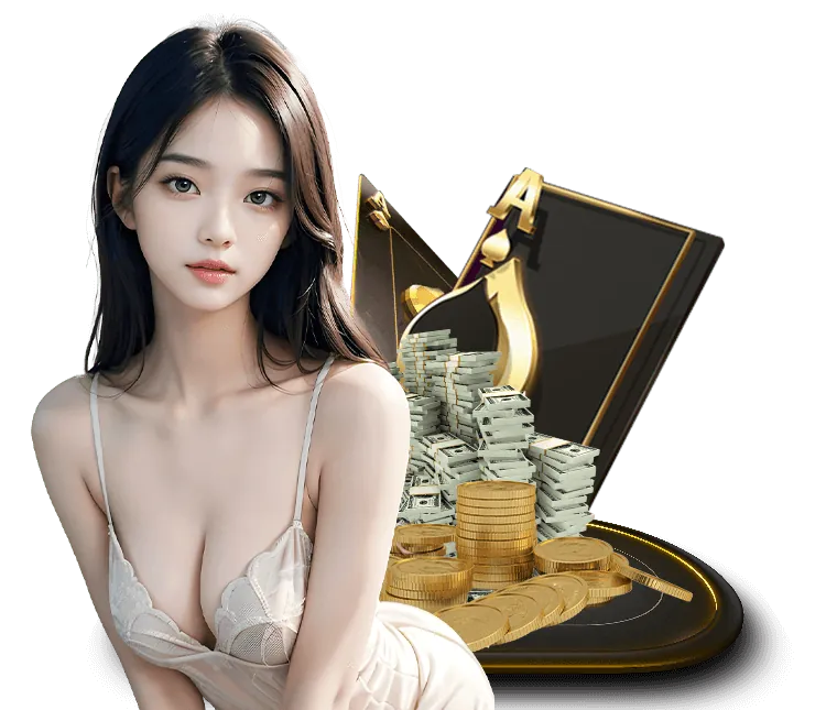 Đa dạng trò chơi Slot tại gh88 app