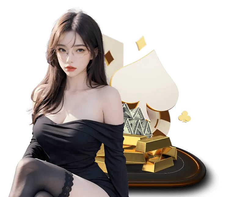Trò chơi Keno với các quả bóng số