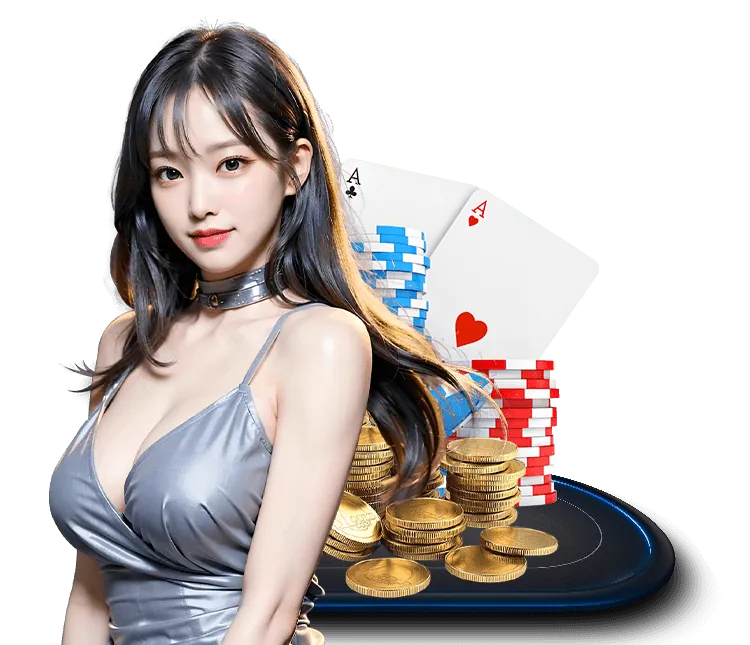Xổ số siêu tốc với đồng hồ đếm ngược