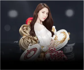 Câu hỏi thường gặp gh88 app