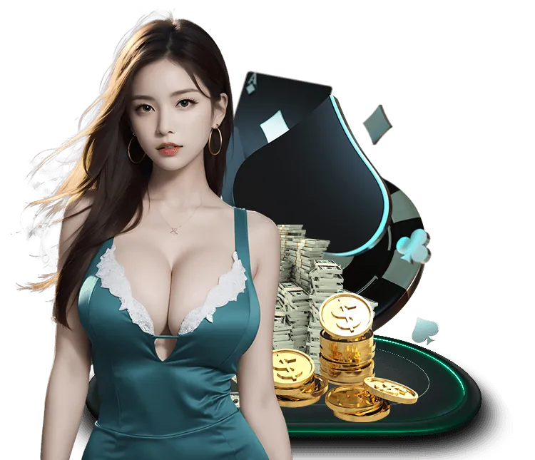 Trò chơi Slot tại gh88 app