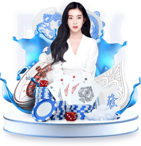 Xổ số và các trò chơi khác tại gh88 app