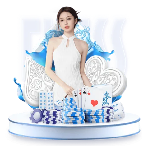 Video Nổ Hũ GH88 App